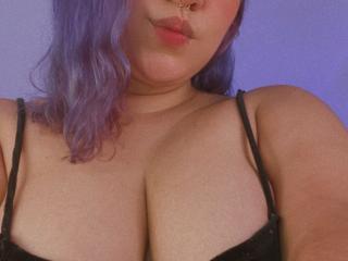 ChloeEvanz - Live porn &amp; sex cam - 21801277