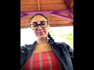 IreneSkye - Sexe cam en vivo - 21801481