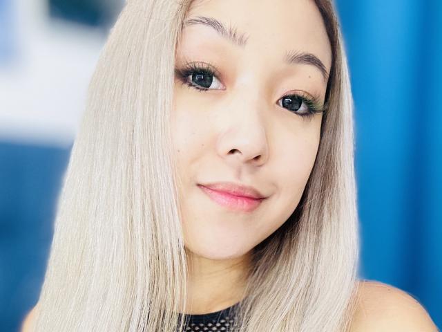 RenyLime - Live sex cam - 21802869