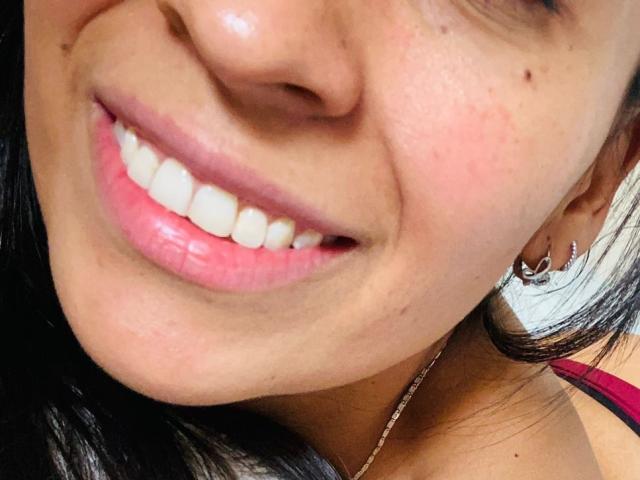 KarolVegas - Live sex cam - 21803517