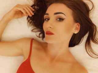 Anyy - Live sexe cam - 21803729