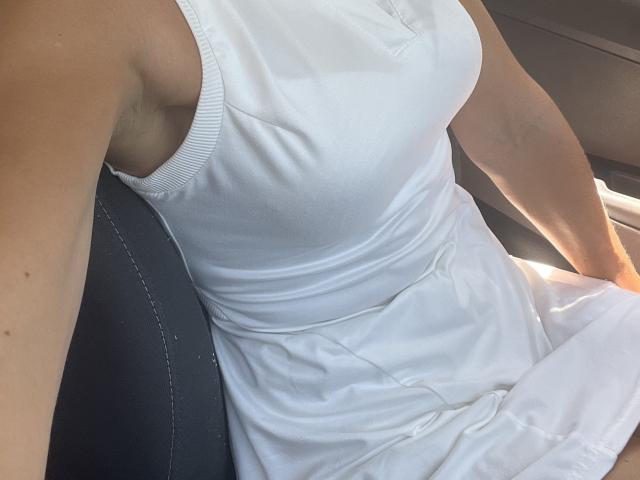 SandraSwweet - Sexe cam en vivo - 21803773