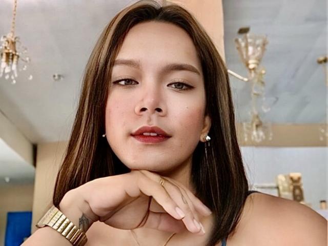 EnormousCockCheska - Live sex cam - 21804101