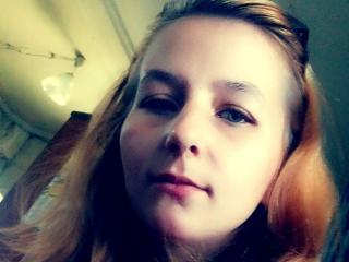 JadeWonder - Live porn & sex cam - 21804317