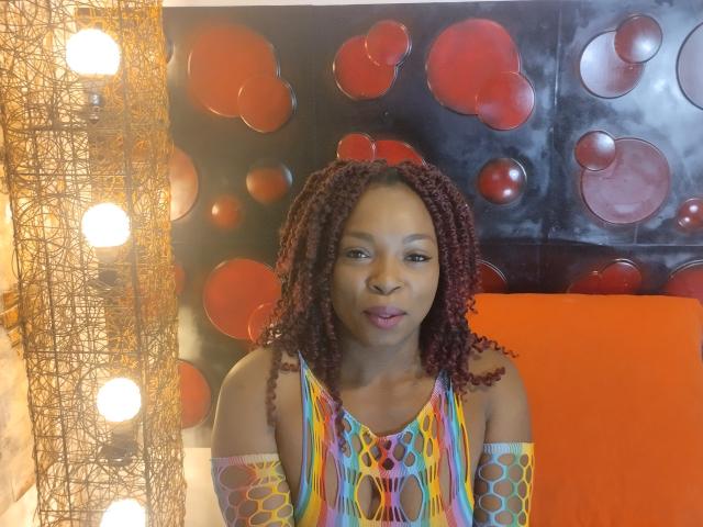 SwettBrownn - Live porn &amp; sex cam - 21804533