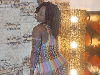 SwettBrownn - Live sex cam - 21804537