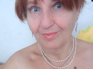 MioritaStar - Sexe cam en vivo - 21804549