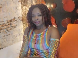 SwettBrownn - Live sex cam - 21804561
