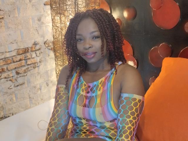 SwettBrownn - Live porn &amp; sex cam - 21804561