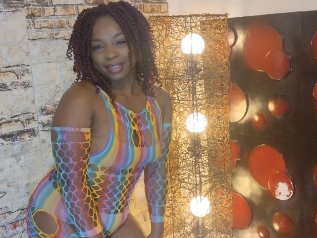 SwettBrownn - сексуальная веб-камера в реальном времени - 21804565