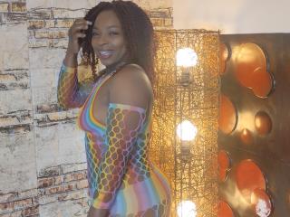 SwettBrownn - Live sex cam - 21804569