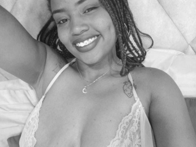 CindyRousse - Live porn &amp; sex cam - 21805105