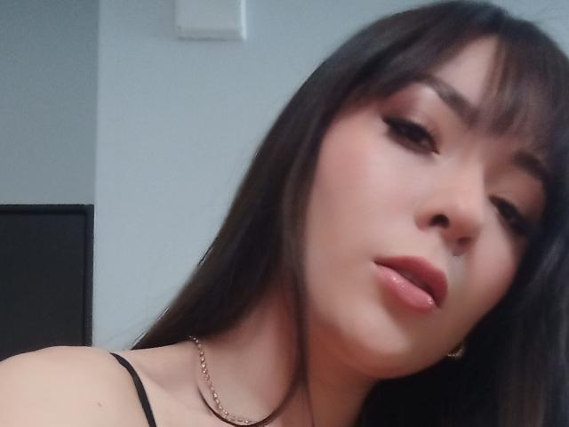 TaniaSanders - Live sexe cam - 21805113