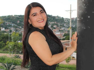 ValeryKarla - Live porn &amp; sex cam - 21805913