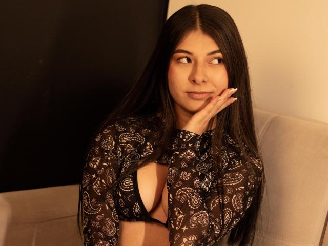 Abbie69 - Live sex cam - 21806077