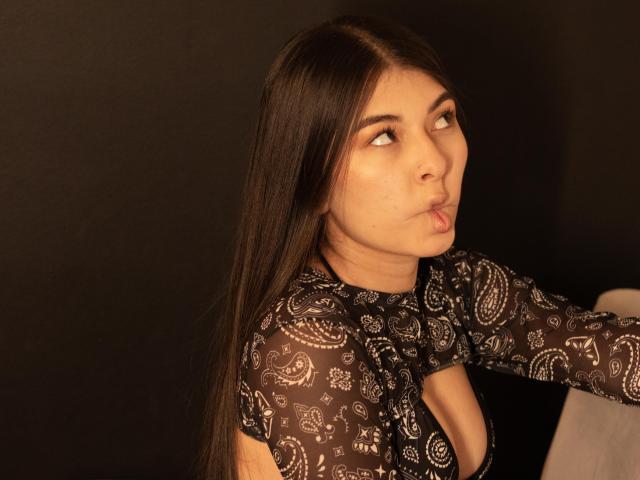 Abbie69 - Sexe cam en vivo - 21806113