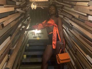 HaleyMonroe - Live sex cam - 21807213