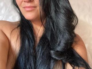 BellaGangster-hot - Sexe cam en vivo - 21807465