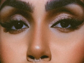 JaddieMr - Sexe cam en vivo - 21808033