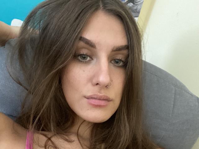 Kametia - Live sex cam - 21808045