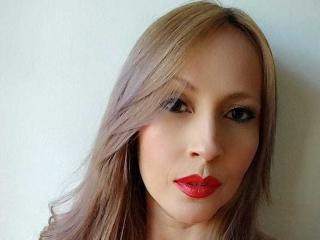 MadysonWoods - Live sex cam - 21808149