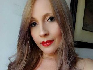 MadysonWoods - Live sex cam - 21808153