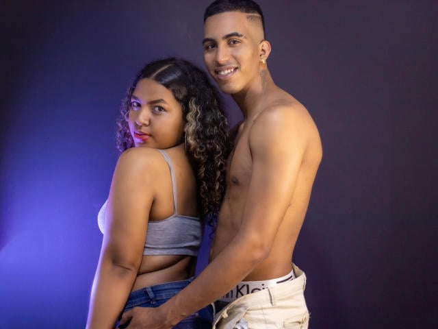 LeonExotic - Live porn &amp; sex cam - 21808817