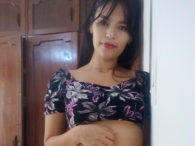 SusanKartier - Live sex cam - 21809141