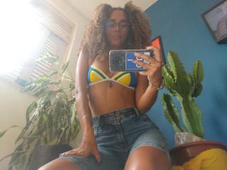 CourtneyLias - Live porn &amp; sex cam - 21809545