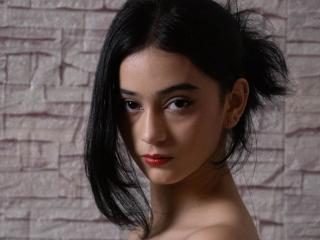 LunaXHottie - Live Sex Cam - 21810741