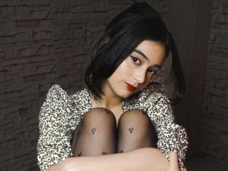 LunaXHottie - Live Sex Cam - 21810761