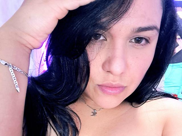 VivianaThomson - Sexe cam en vivo - 21811001