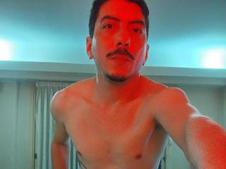 XSantyX - Live porn &amp; sex cam - 21811181