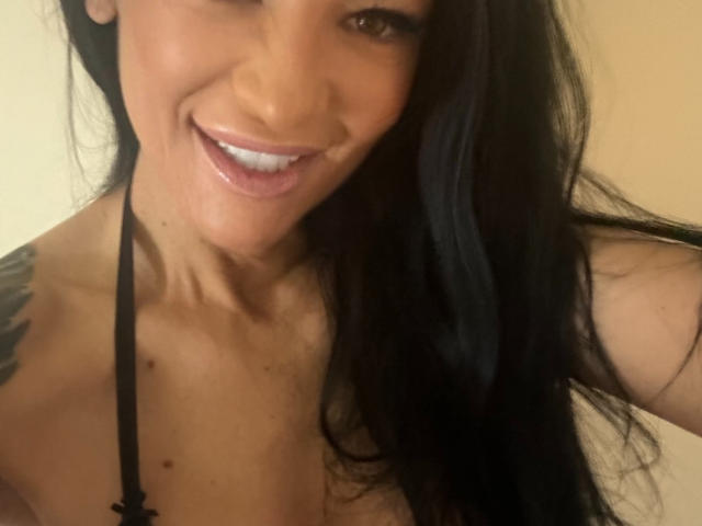 AndraD - Live porn &amp; sex cam - 21811217