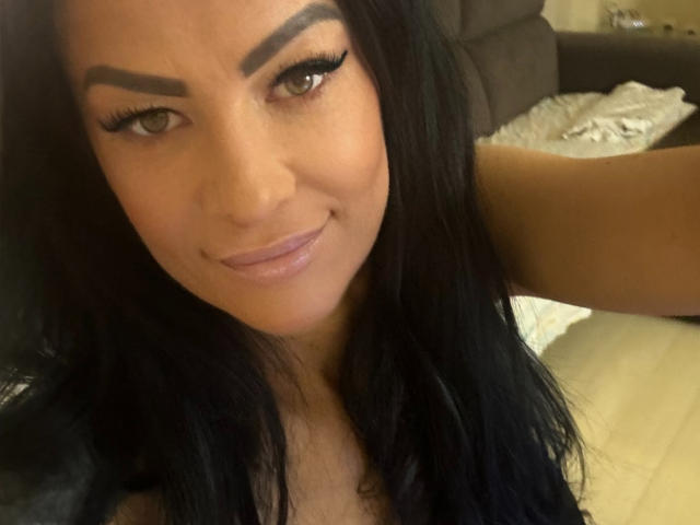AndraD - Live porn &amp; sex cam - 21811221