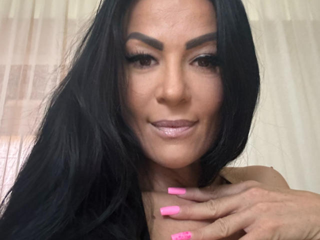 AndraD - Live sex cam - 21811261