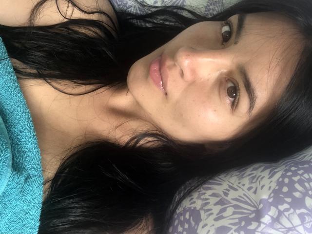 EmilyJensenn - Sexe cam en vivo - 21811573