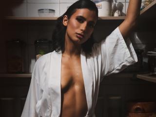 SimonaFalque - Live sex cam - 21811997
