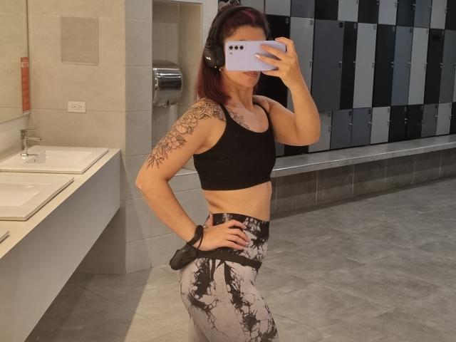 LaurentColin - Sexe cam en vivo - 21812037