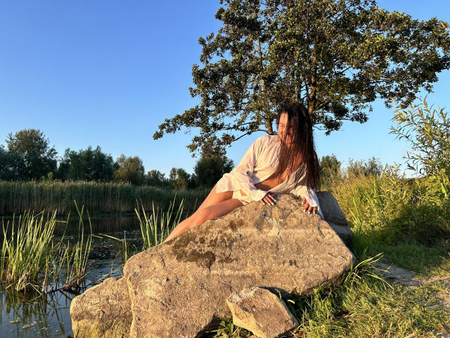 JasmineAsha - Live Sex Cam - 21813521