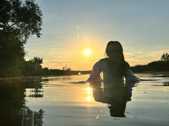 JasmineAsha - Live sex cam - 21813533