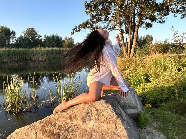 JasmineAsha - Live porn &amp; sex cam - 21813537