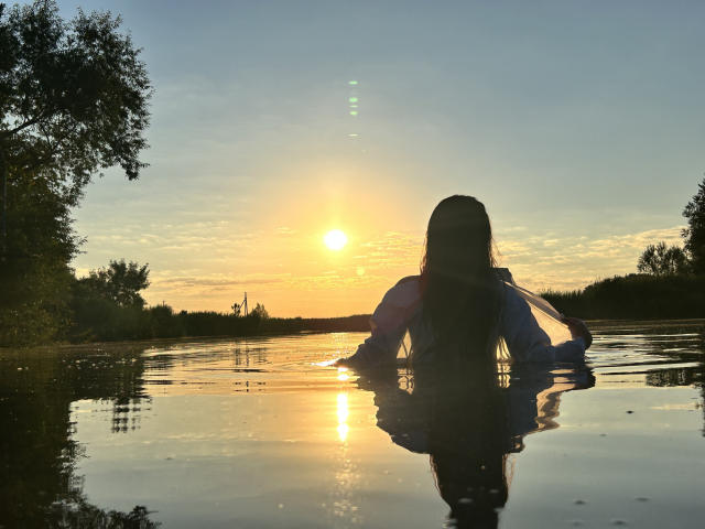 JasmineAsha - Live Sex Cam - 21813541