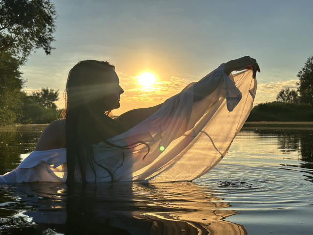 JasmineAsha - Live sexe cam - 21813545