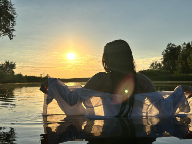 JasmineAsha - Live sex cam - 21813549