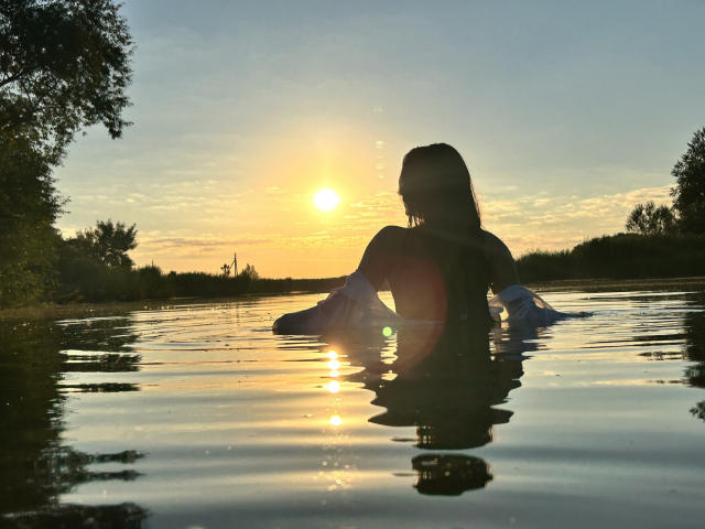 JasmineAsha - ライブポルノ&amp;セックスカム - 21813557