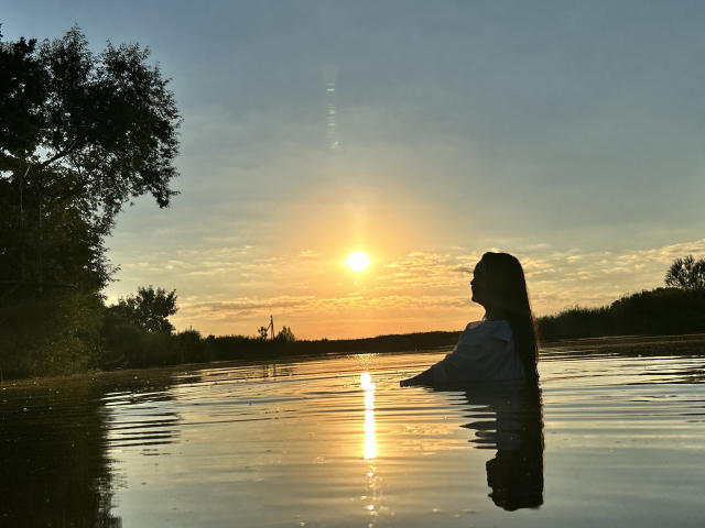 JasmineAsha - Live Sex Cam - 21813561