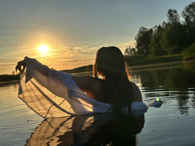 JasmineAsha - Sexe cam en vivo - 21813565