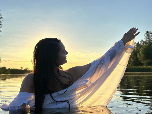 JasmineAsha - Live sexe cam - 21813573