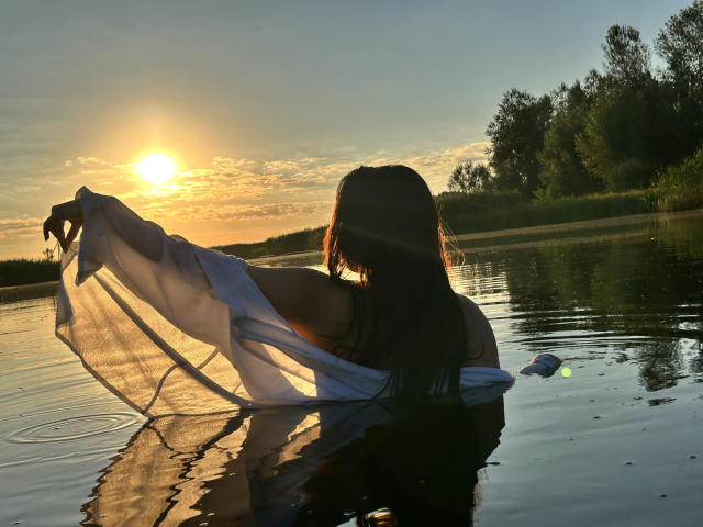 JasmineAsha - Live sex cam - 21813577